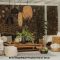Nature-Inspired Home Decor