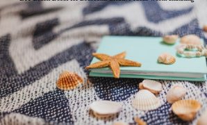 DIY Beach Decor for Bedroom Creative Ideas Worth Imitating DIY Beach Decor for Bedroom: Creative Ideas Worth Imitating